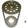 Cloyes High Performance 9-3145A High Performance Timing Set