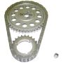 Cloyes High Performance 9-3145B High Performance Timing Set