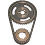 Cloyes High Performance 9-3146 High Performance Timing Set