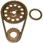 Cloyes High Performance 9-3146A High Performance Timing Set