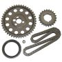 Cloyes High Performance 9-3146AZ High Performance Timing Set