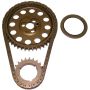 Cloyes High Performance 9-3146B High Performance Timing Set