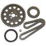 Cloyes High Performance 9-3146BZ High Performance Timing Set