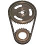 Cloyes High Performance 9-3147 High Performance Timing Set