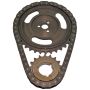 Cloyes High Performance 9-3157 High Performance Timing Set