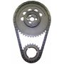 Cloyes High Performance 9-3158A High Performance Timing Set