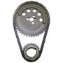 Cloyes High Performance 9-3158A High Performance Timing Set