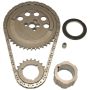 Cloyes High Performance 9-3158AZ High Performance Timing Set