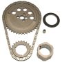Cloyes High Performance 9-3158AZ High Performance Timing Set