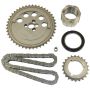 Cloyes High Performance 9-3158AZR High Performance Timing Set