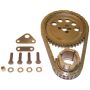 Cloyes High Performance 9-3159A High Performance Timing Set