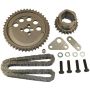 Cloyes High Performance 9-3159AR High Performance Timing Set