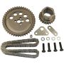 Cloyes High Performance 9-3159AR High Performance Timing Set