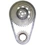 Cloyes High Performance 9-3167A High Performance Timing Set