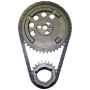 Cloyes High Performance 9-3167A High Performance Timing Set