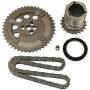 Cloyes High Performance 9-3167AZR High Performance Timing Set
