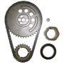 Cloyes High Performance 9-3172A High Performance Timing Set