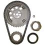 Cloyes High Performance 9-3172A High Performance Timing Set