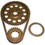 Cloyes High Performance 9-3500TX9 High Performance Timing Set