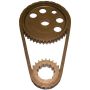 Cloyes High Performance 9-3503X9 High Performance Timing Set