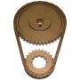 Cloyes High Performance 9-3508X9 High Performance Timing Set