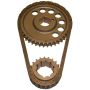 Cloyes High Performance 9-3512X9 High Performance Timing Set