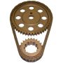 Cloyes High Performance 9-3513X9 High Performance Timing Set