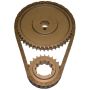 Cloyes High Performance 9-3521X9 High Performance Timing Set