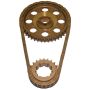 Cloyes High Performance 9-3522X9 High Performance Timing Set