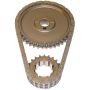 Cloyes High Performance 9-3535X9 High Performance Timing Set