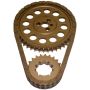 Cloyes High Performance 9-3545X9 High Performance Timing Set