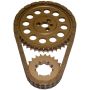 Cloyes High Performance 9-3545X9 High Performance Timing Set