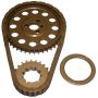 Cloyes High Performance 9-3546TX9 High Performance Timing Set