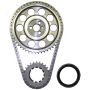 Cloyes High Performance 9-3547TX9 High Performance Timing Set