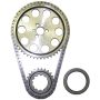 Cloyes High Performance 9-3547TX9 High Performance Timing Set