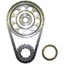 Cloyes High Performance 9-3547WX9 High Performance Timing Set