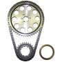 Cloyes High Performance 9-3547WX9 High Performance Timing Set