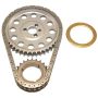 Cloyes High Performance 9-3600BWX3 High Performance Timing Set