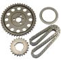 Cloyes High Performance 9-3600TX3 High Performance Timing Set