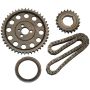 Cloyes High Performance 9-3600TX3Z High Performance Timing Set