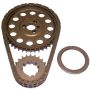 Cloyes High Performance 9-3600TX9 High Performance Timing Set