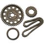 Cloyes High Performance 9-3600TX9Z High Performance Timing Set