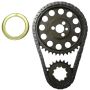Cloyes High Performance 9-3600WX9 High Performance Timing Set