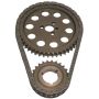 Cloyes High Performance 9-3601X3 High Performance Timing Set