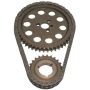 Cloyes High Performance 9-3601X3 High Performance Timing Set