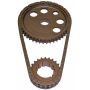 Cloyes High Performance 9-3603X9 High Performance Timing Set