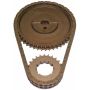 Cloyes High Performance 9-3608X9 High Performance Timing Set