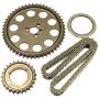 Cloyes High Performance 9-3610TX3-5 High Performance Timing Set