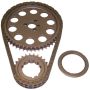 Cloyes High Performance 9-3610TX9 High Performance Timing Set
