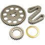 Cloyes High Performance 9-3610WX9 High Performance Timing Set
